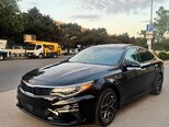 Kia Optima-5