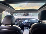 Kia Optima-11