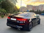 Kia Optima-7