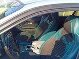 BMW 520-5