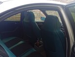 BMW 520-4