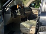 Lexus LX 470-8