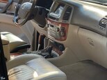 Lexus LX 470-13