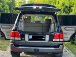 Lexus LX 470-10
