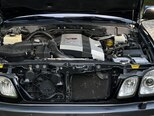 Lexus LX 470-14