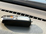 Lexus LX 470-15