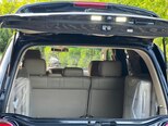 Lexus LX 470-11