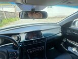 Kia Optima-2