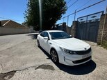 Kia Optima-1