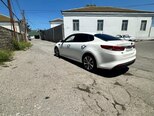 Kia Optima-4
