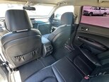 Kia Optima-3