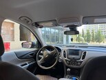 Chevrolet Equinox-4