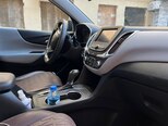 Chevrolet Equinox-5