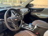 Chevrolet Equinox-12