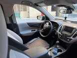 Chevrolet Equinox-7