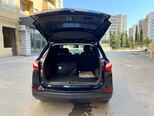 Chevrolet Equinox-9