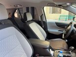 Chevrolet Equinox-6