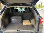 Chevrolet Equinox-10