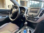 Chevrolet Equinox-11