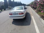 Khazar LX-5