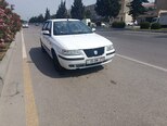 Khazar LX-6