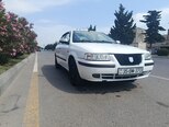 Khazar LX-1