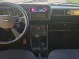 LADA (VAZ) 2107-5