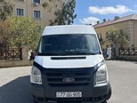 Ford Transit-1