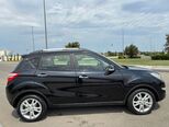 Changan CS 35-5