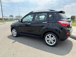 Changan CS 35-8