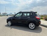 Changan CS 35-7
