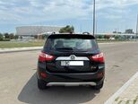 Changan CS 35-10