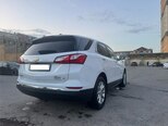 Chevrolet Equinox-6