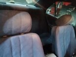 Mercedes E 200-4