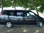 Mercedes Vito 115 CDI-7