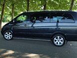 Mercedes Vito 115 CDI-8