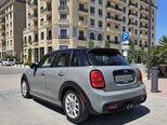 Mini Cooper S-3