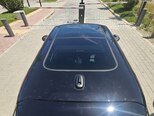 Mini Cooper S-12