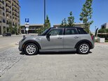 Mini Cooper S-5