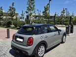 Mini Cooper S-7