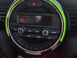 Mini Cooper S-15