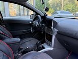 Opel Astra-3