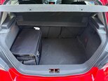 Opel Astra-5