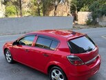 Opel Astra-6