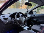 Opel Astra-2