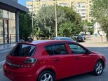 Opel Astra-7