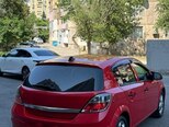 Opel Astra-10