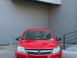 Opel Astra-8