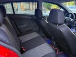 Opel Astra-11