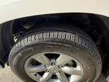 Lexus GX 460-3